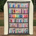 Jessica Quilter