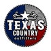 Texas Country Music Association