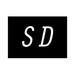 SEBERADESIGN