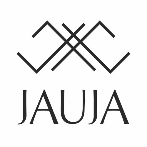 JaujaLinen store logo