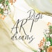 DigiARTdreams store logo