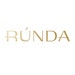 Runda Jewelry