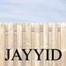JAYYID
