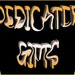 Dedicated