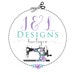 J and L Designs