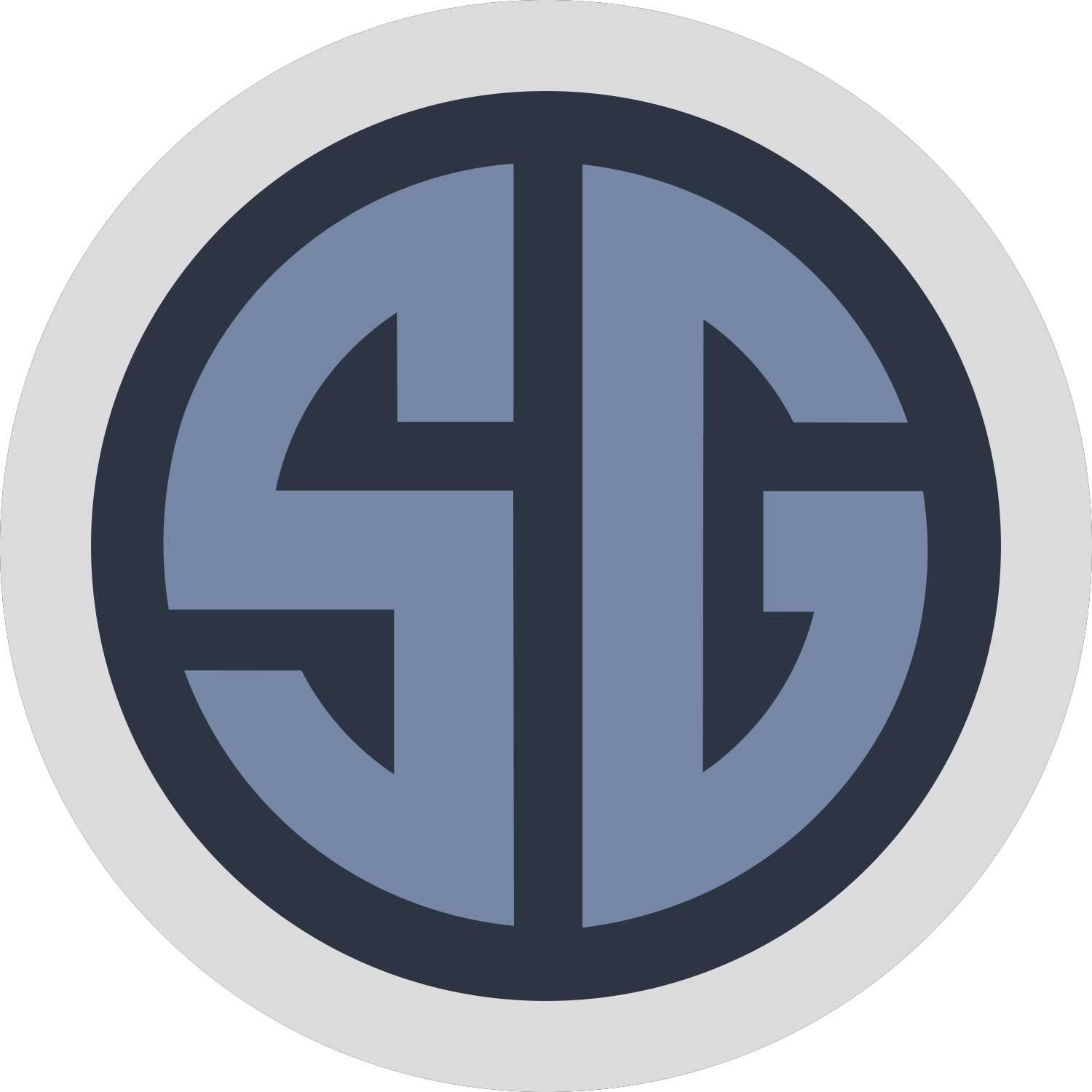 dope macbook air cases