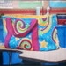 thebarneybag92
