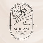 MiriamKorczakStudio