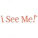 I See Me