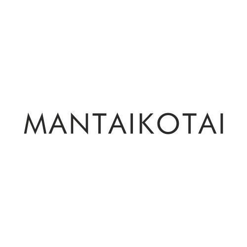 Mantaikotai store logo