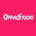 OppaiStudio