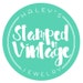 StampednVintage