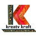 Avatar belonging to KREATVKRAFT