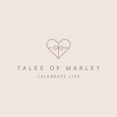 TalesOfMarley store logo