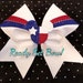 ReadySetBows