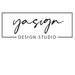 YaSign Designstudio