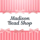 MadisonBeadshop