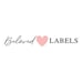 BelovedLabels