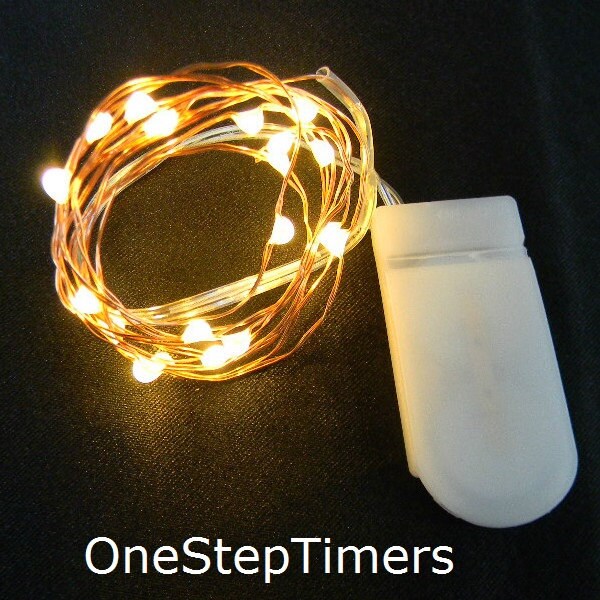 1M~100M 100/300/600 LEDs Wedding Christmas String Lights Fairy 220V/110V/Battery 