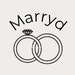 Marryd