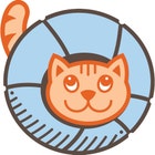 TheCatBall