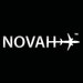 Novah Pilot Store