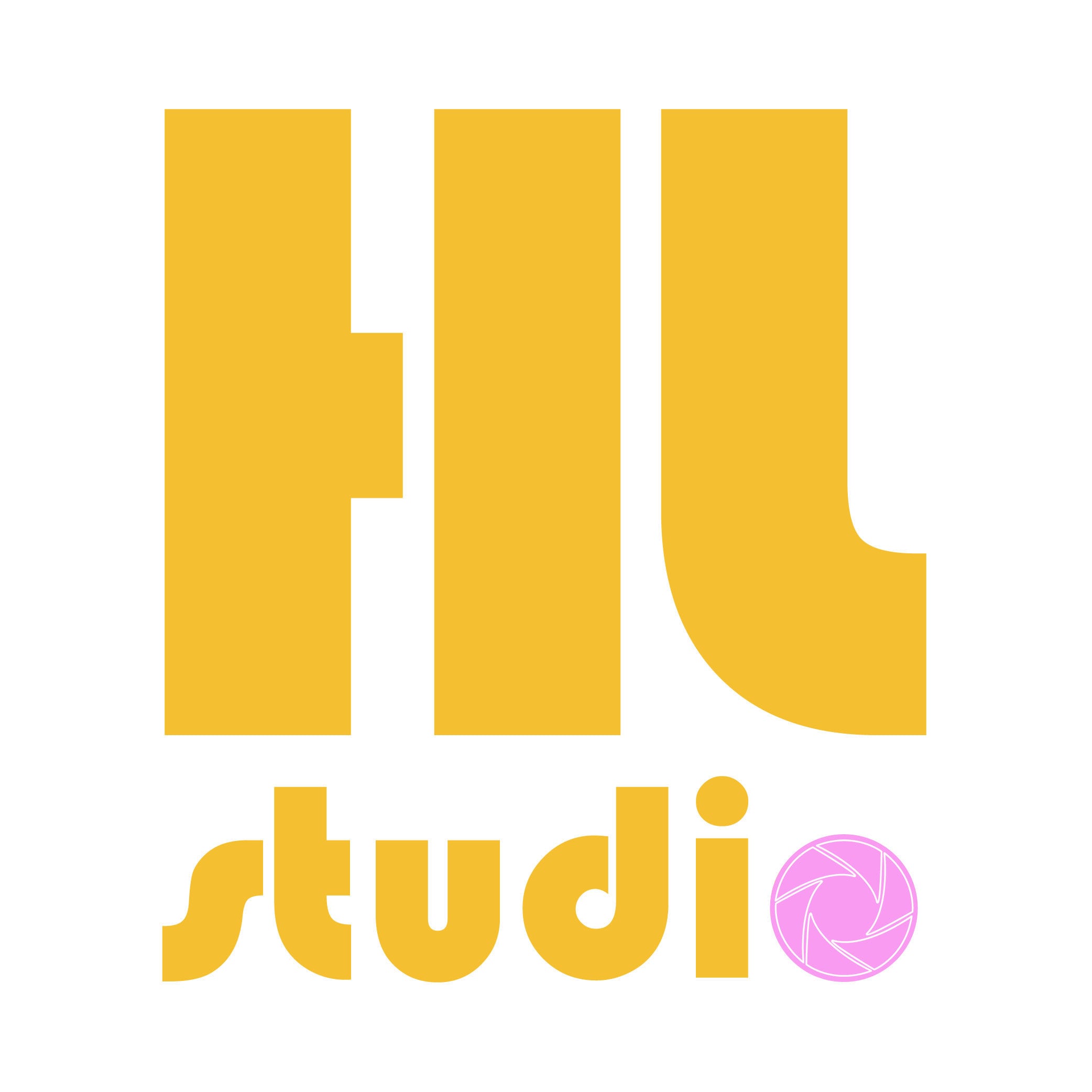 HazelLensStudio - Etsy