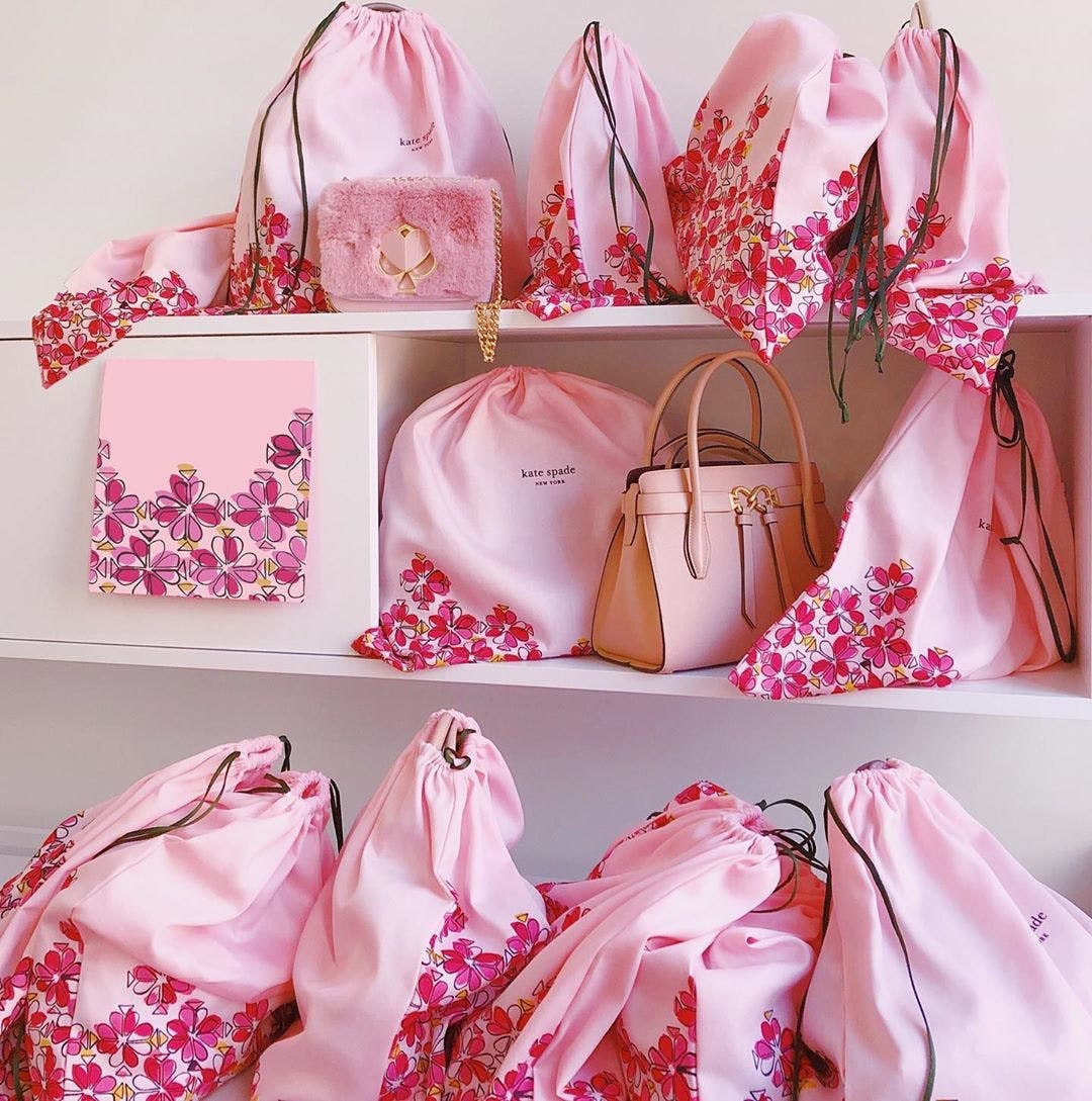 Louis Vuitton, Bags, Louis Vuitton Limited Edition Garden Capsule Silver  Floral Monogram Onthego Mm