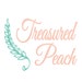 TreasuredPeach