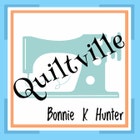 QuiltvilleLLC