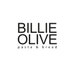 billie olive