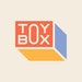 ToyBox