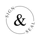 SignAndSealAustralia