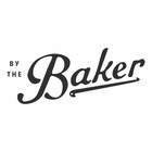 ByTheBakerCollective