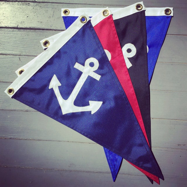 Piraten-Flagge Jolly Roger, doppelseitig, strapazierfähig,  Stranddekoration, Jack Rackham, Totenkopfknochen mit Kreuzmesser, Flaggen  mit 2 Messingösen, 4 Reihen genäht : : Garten