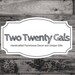 TwoTwentyGals