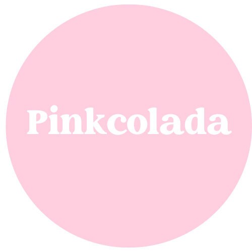 PINKCOLADAA 