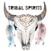 Tribal Spirits