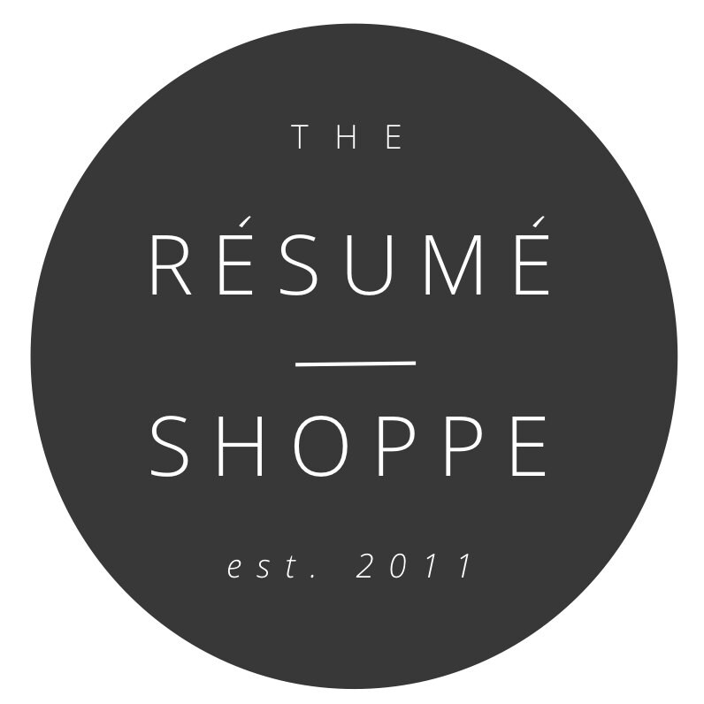 easy to edit resume templates expert resume by theresumeshoppe