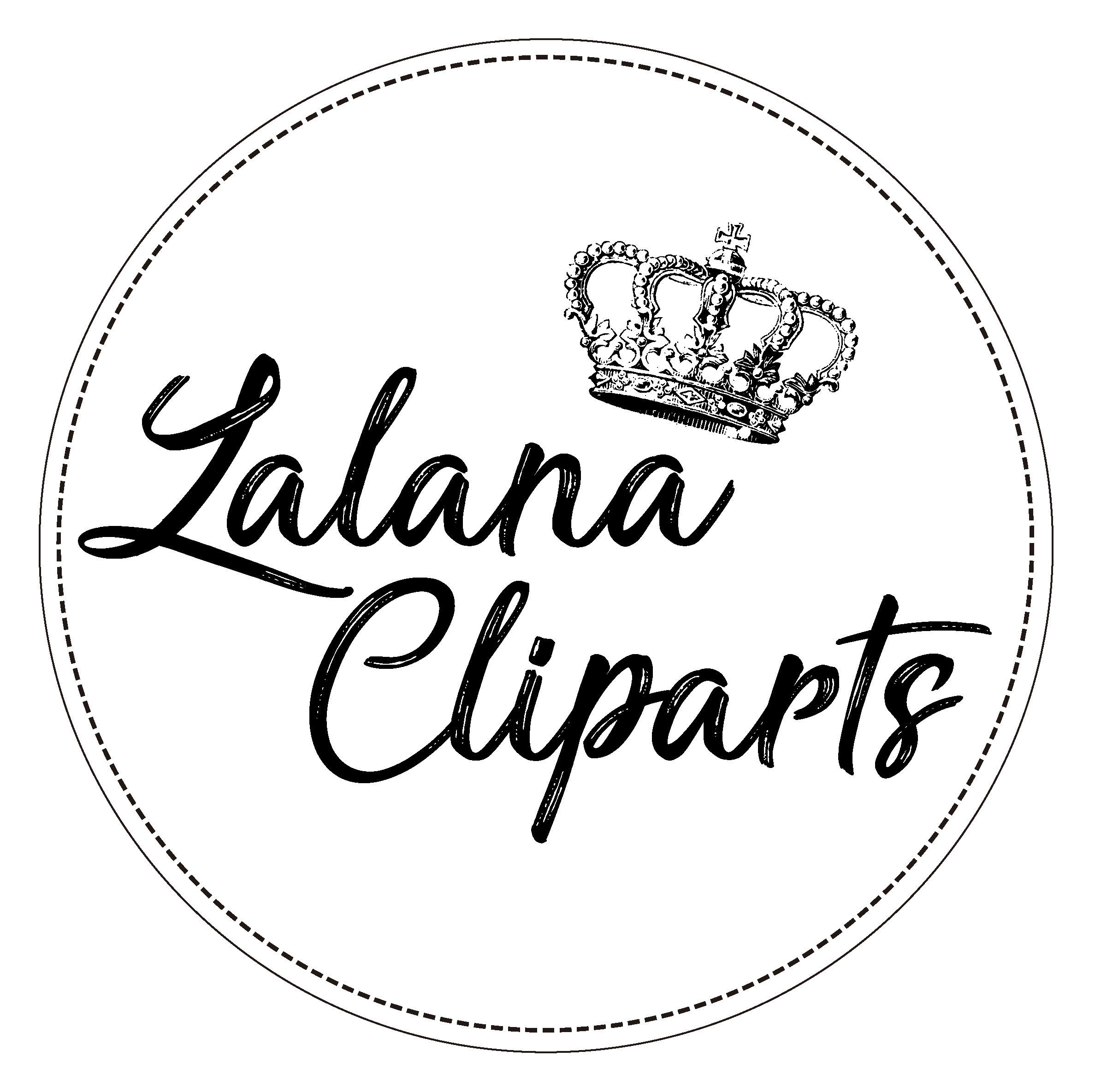 Unicorn Digital Paper Planner Girl Paper Unicorn Pattern Etsy