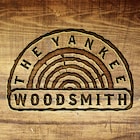 theyankeewoodsmith