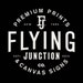 FlyingJunction