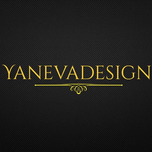 YanevaDesign - Etsy