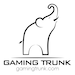 Gaming Trunk