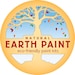 Avatar belonging to NaturalEarthPaint