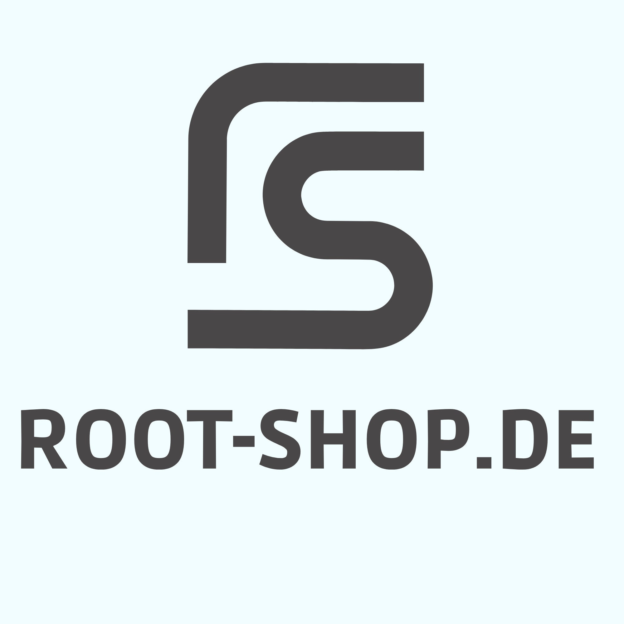 ROOT Clean Slate - from 87.97 euros plus premium free gift