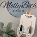 Molly Beth