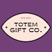 Totem Candle Co.