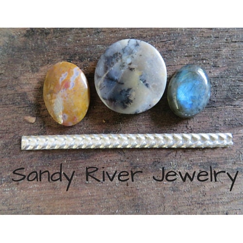 Sandy River Jewelry