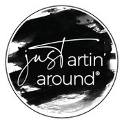 JustArtinAround